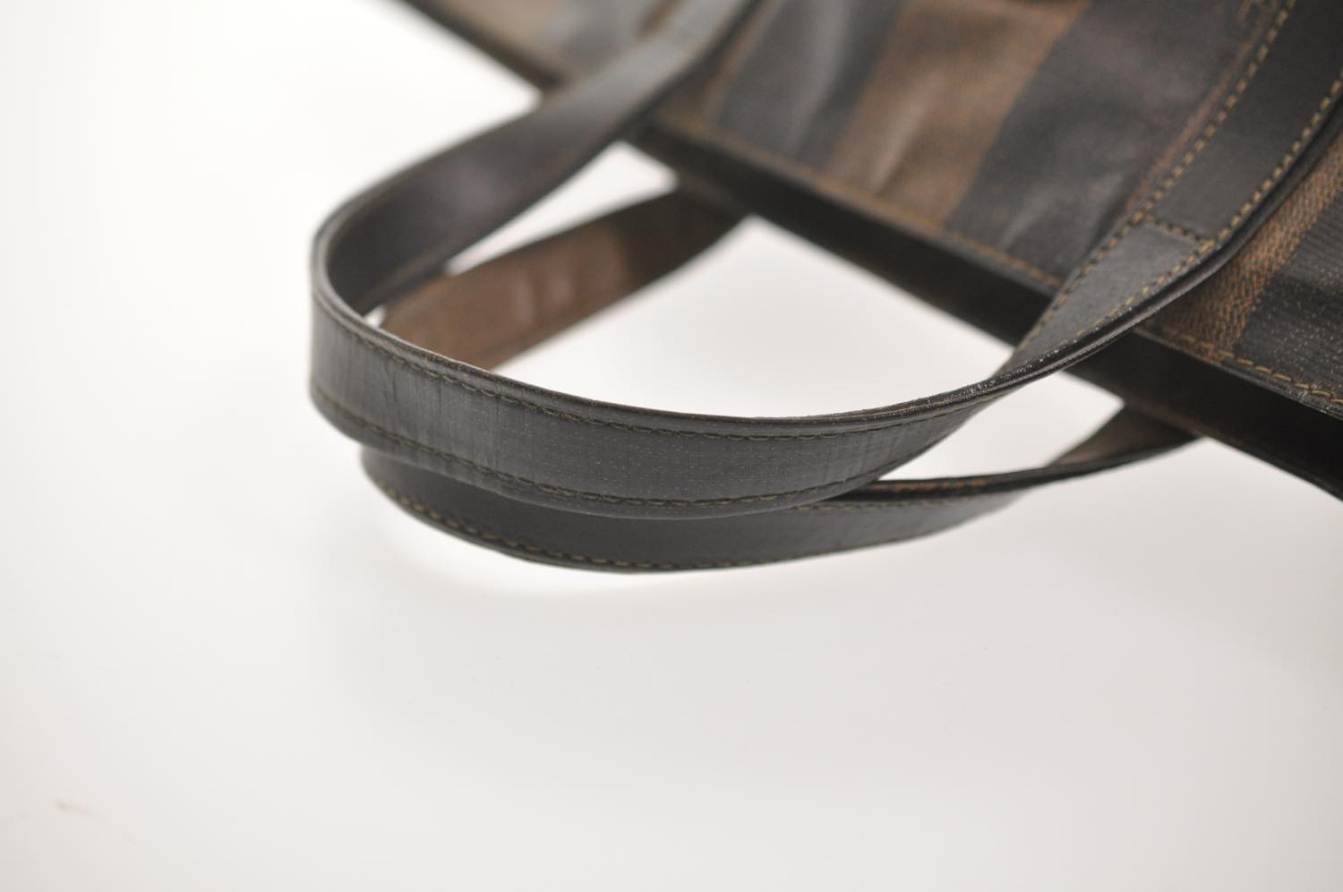 th_DSC_0485