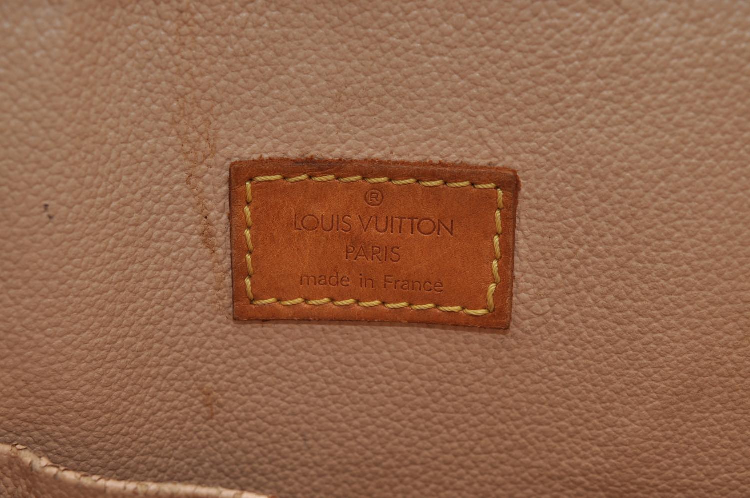 th_DSC_0513