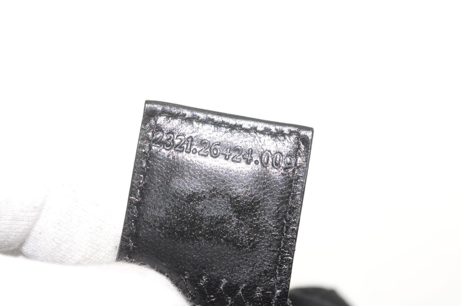 th_DSC_0609