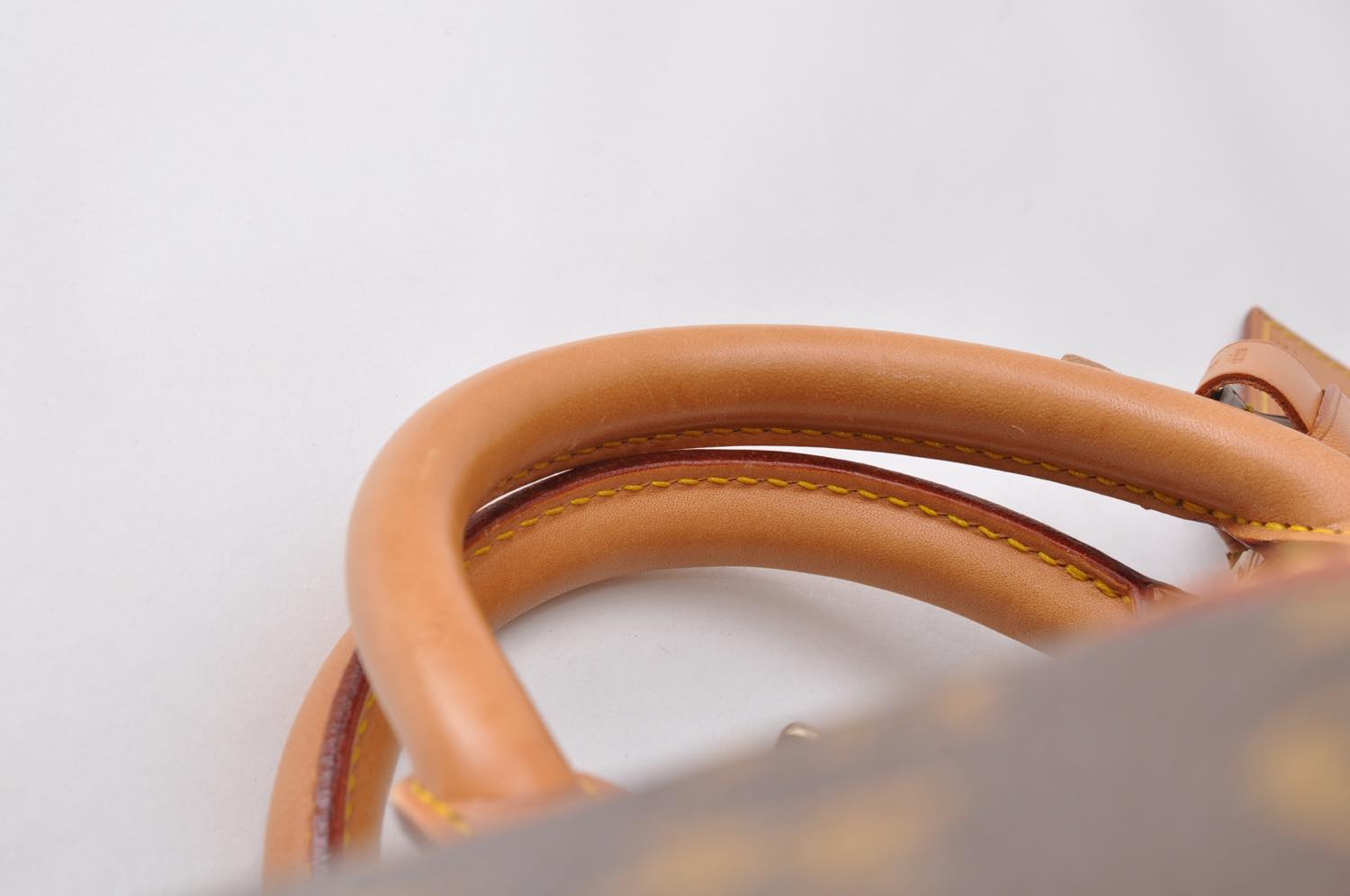 th_DSC_0733