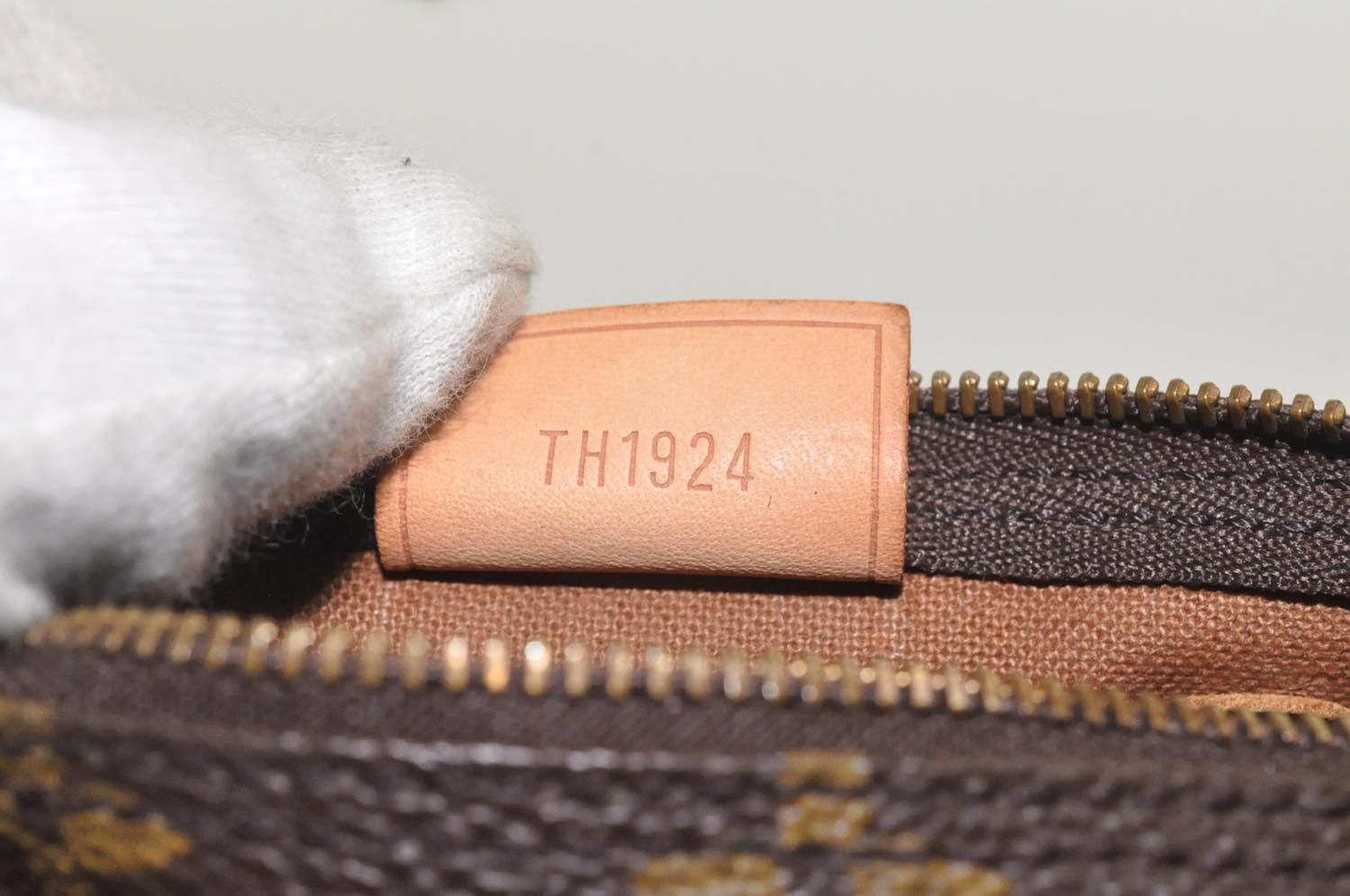 th_DSC_0762