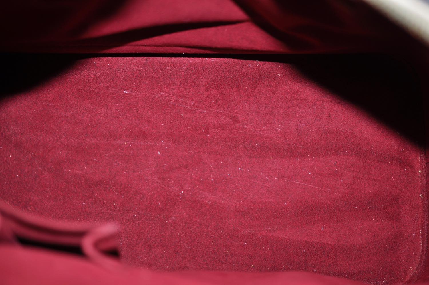 th__DSC0021