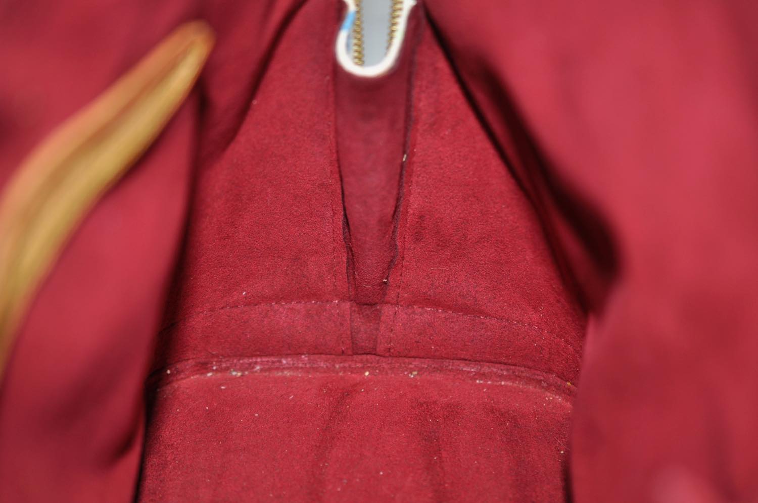 th__DSC0022