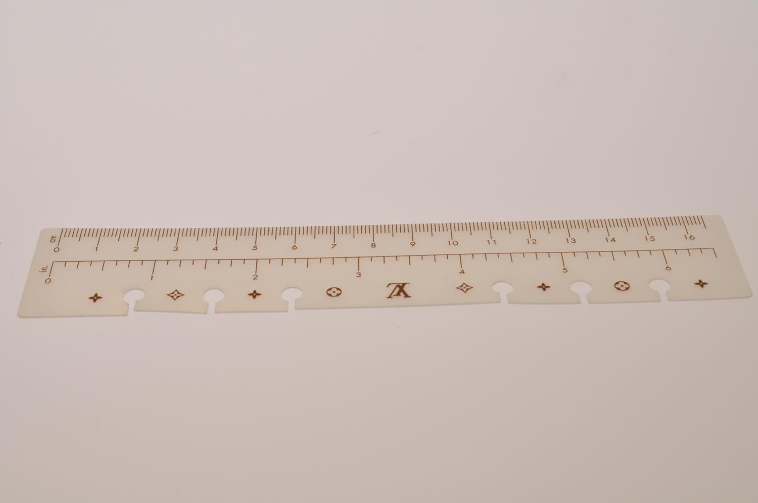 th__DSC0135