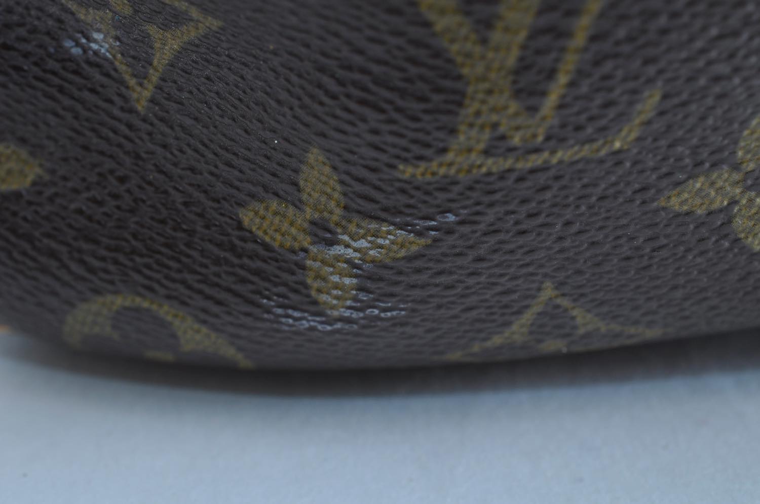 th__DSC0177