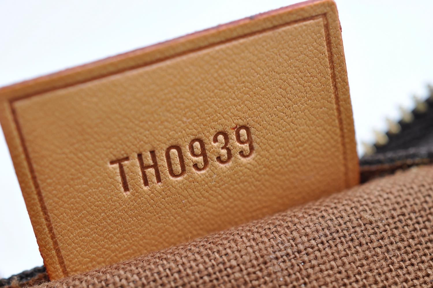 th__DSC0179