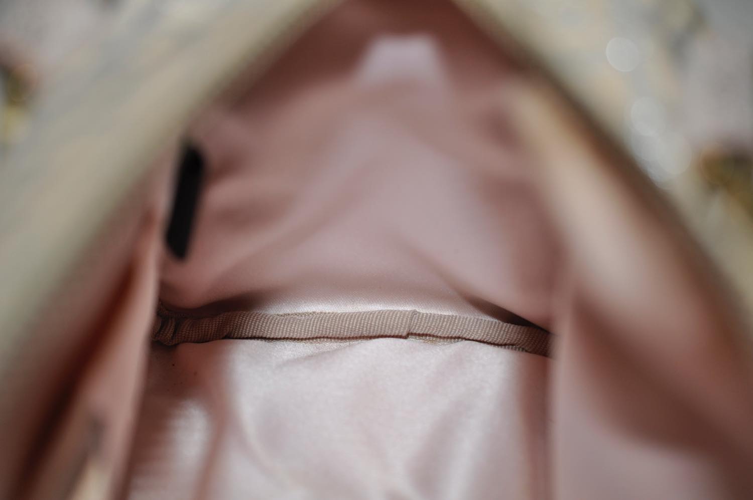 th__DSC0427