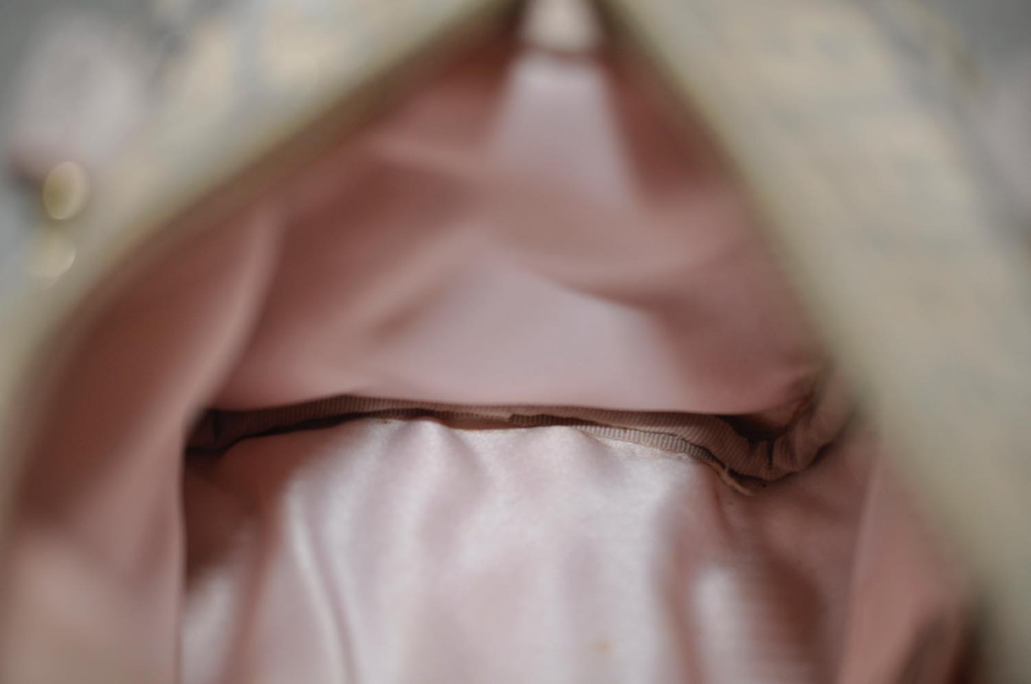 th__DSC0428