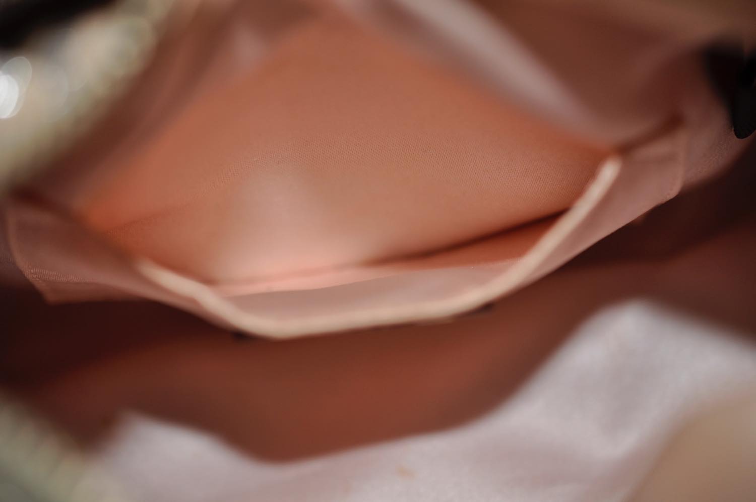 th__DSC0429