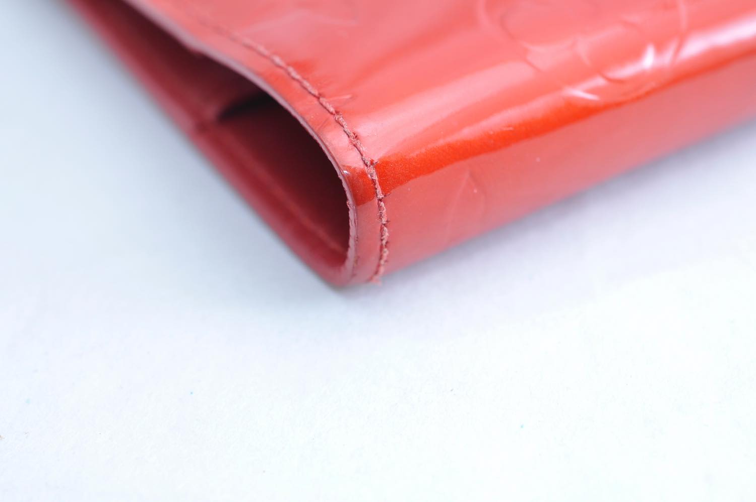 th__DSC0559