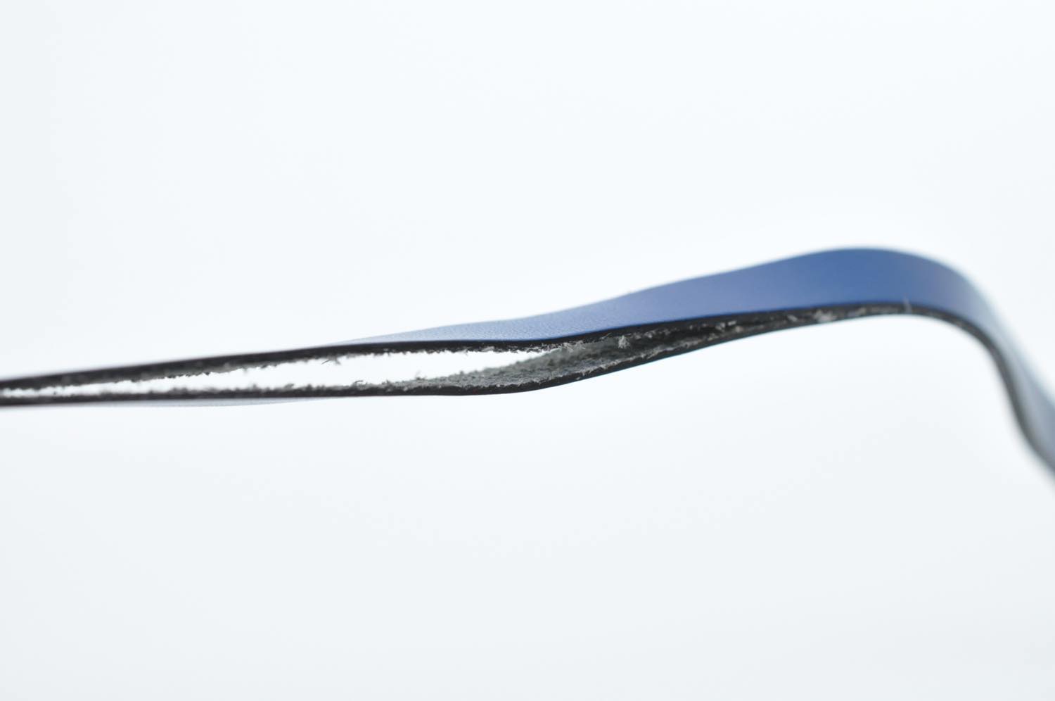 th_th_DSC_0243
