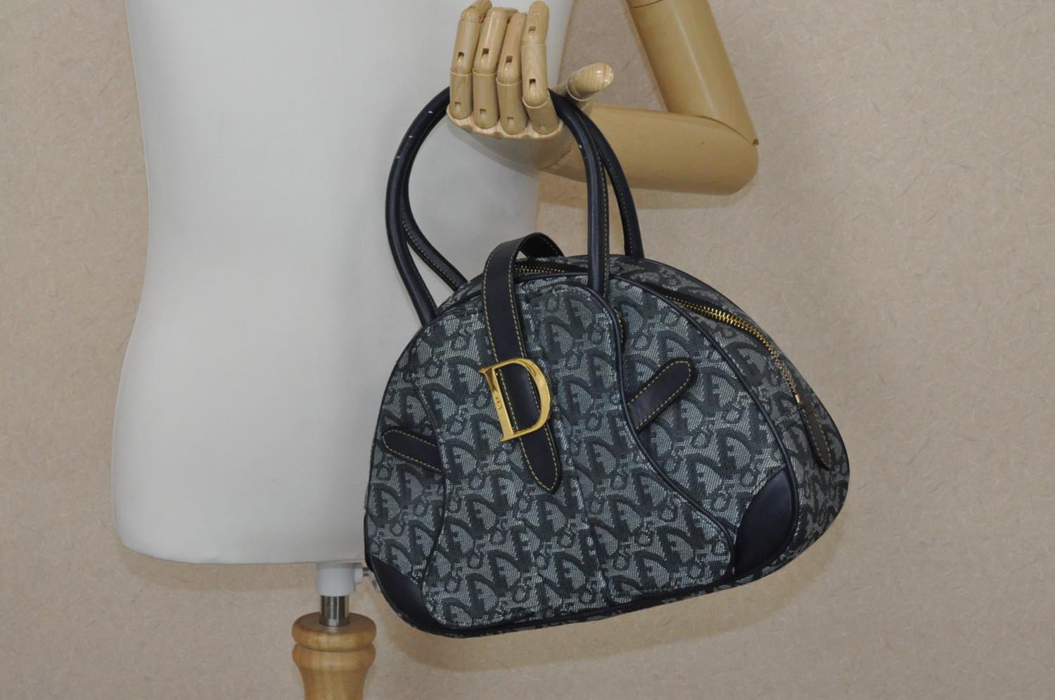 th_DSC_0051