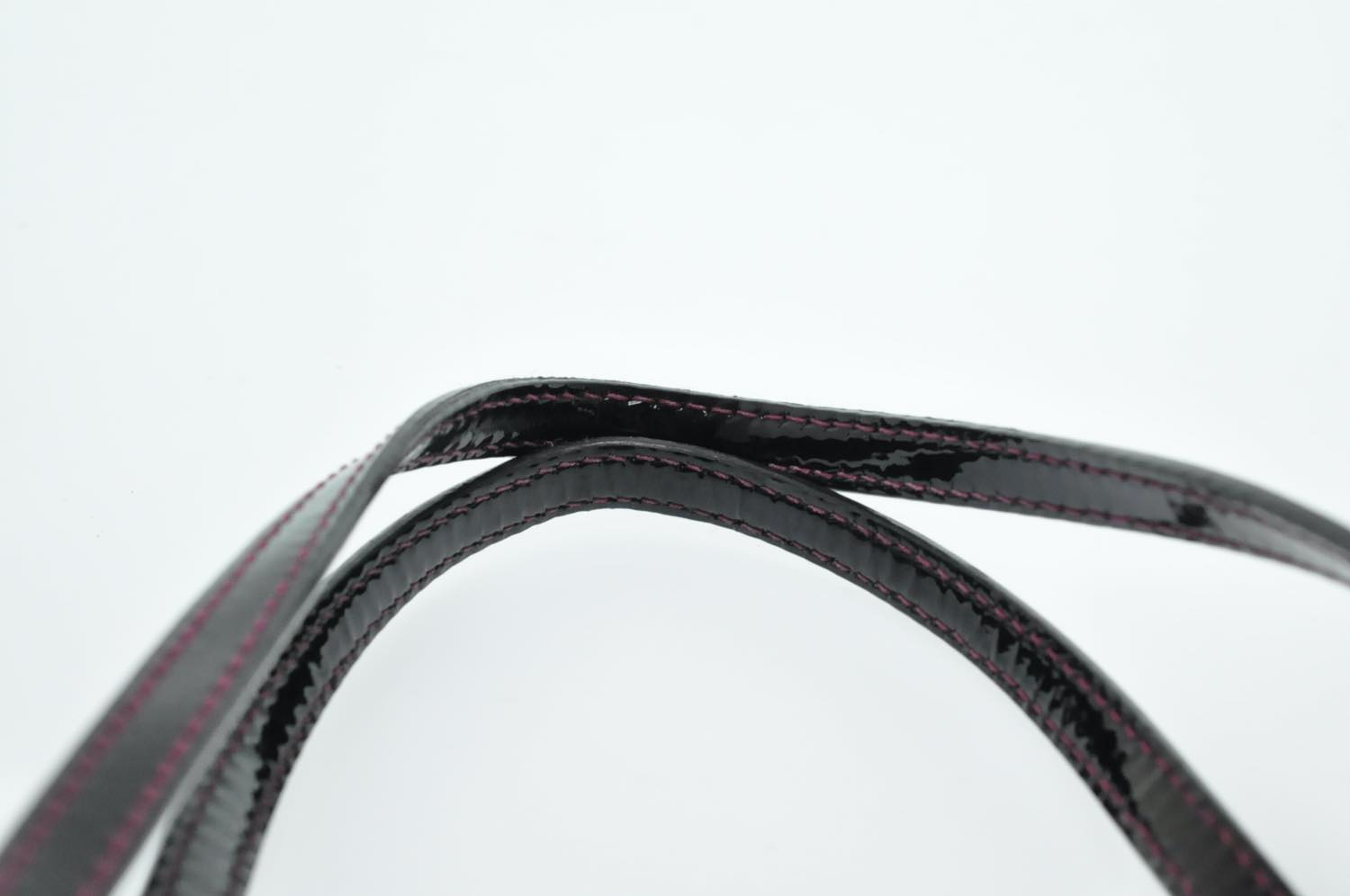 th_DSC_0053