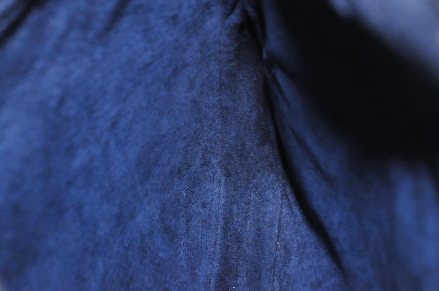 th_DSC_0072
