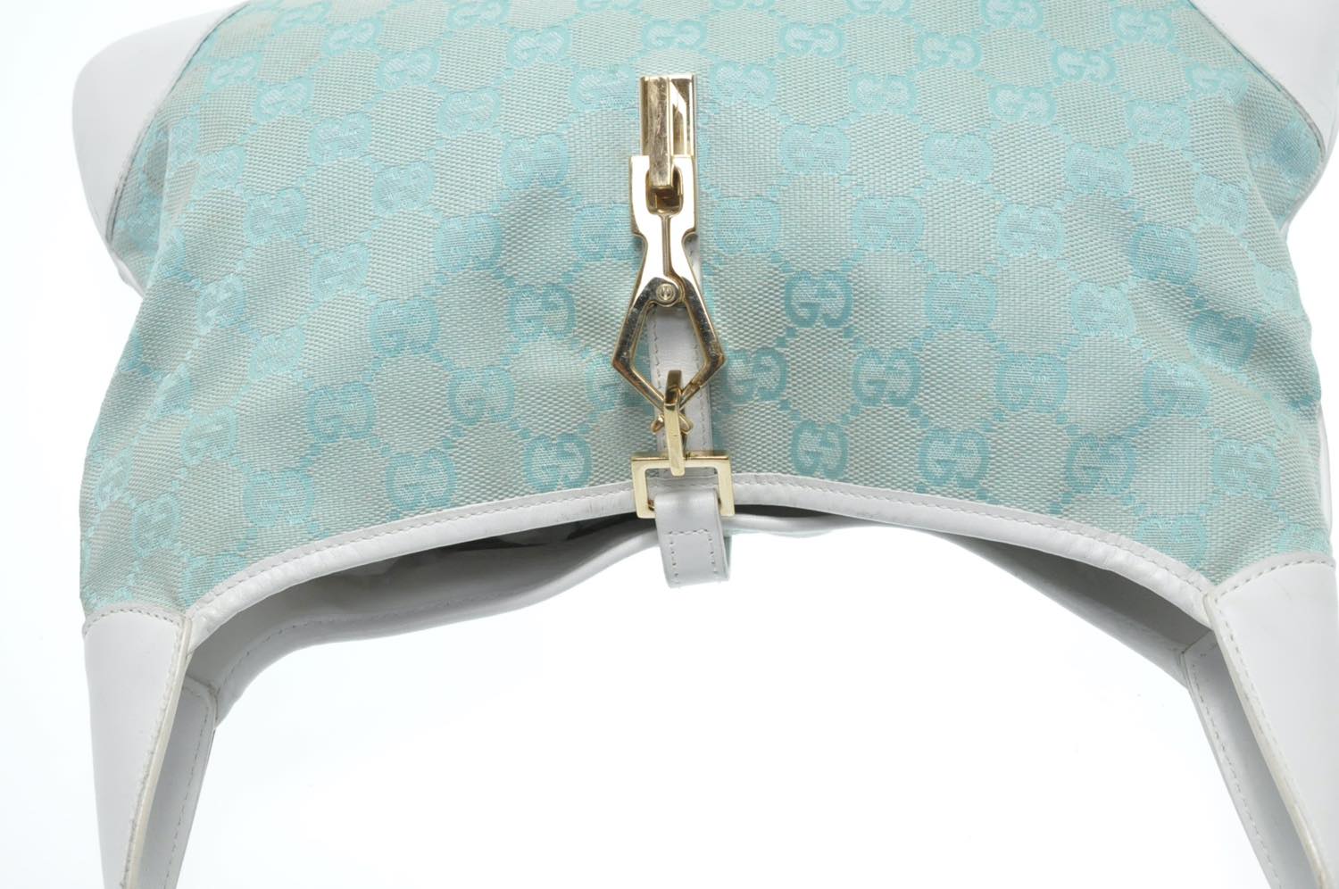 th_DSC_0103