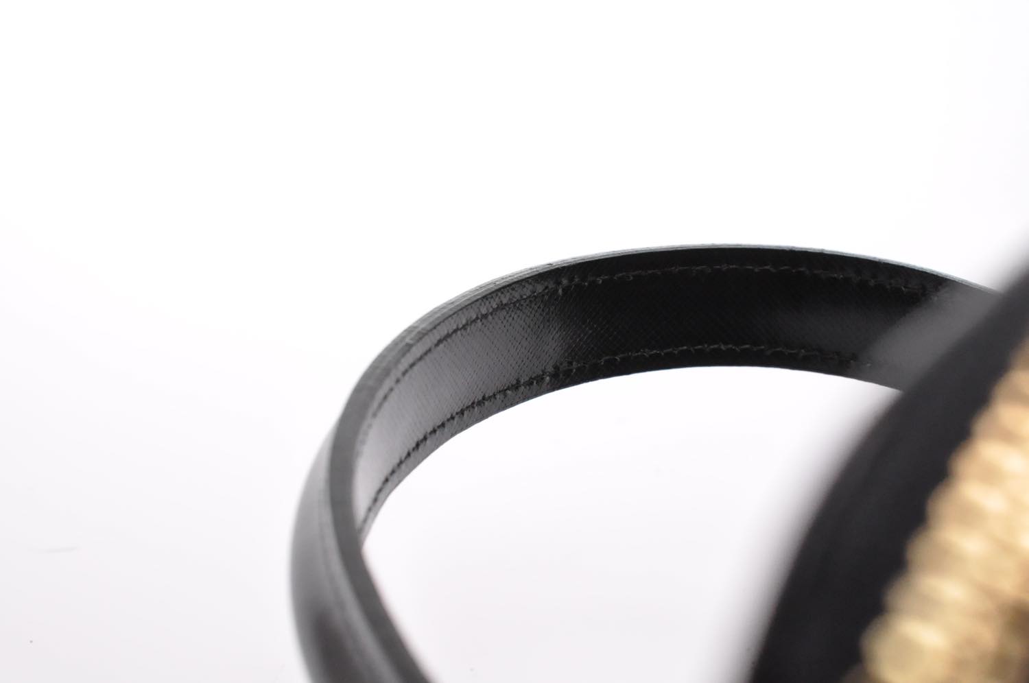 th_DSC_0104