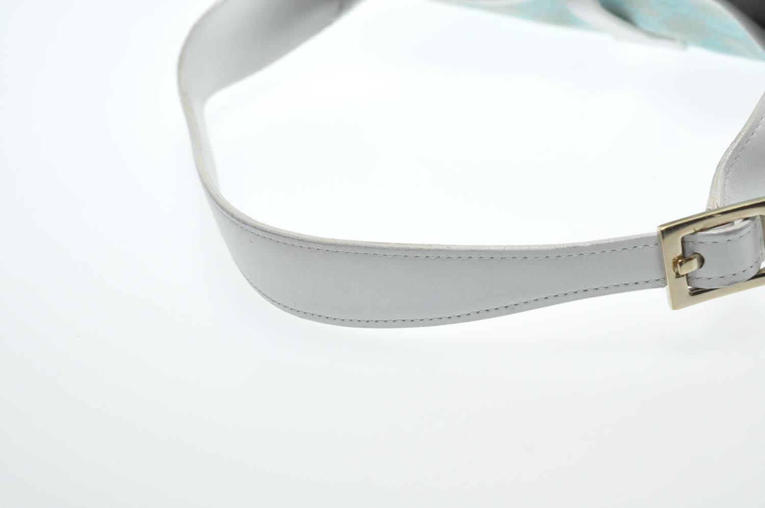 th_DSC_0104