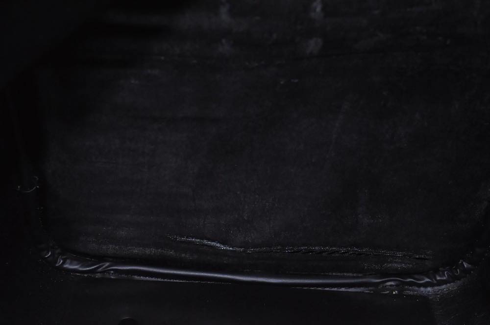 th_DSC_0117