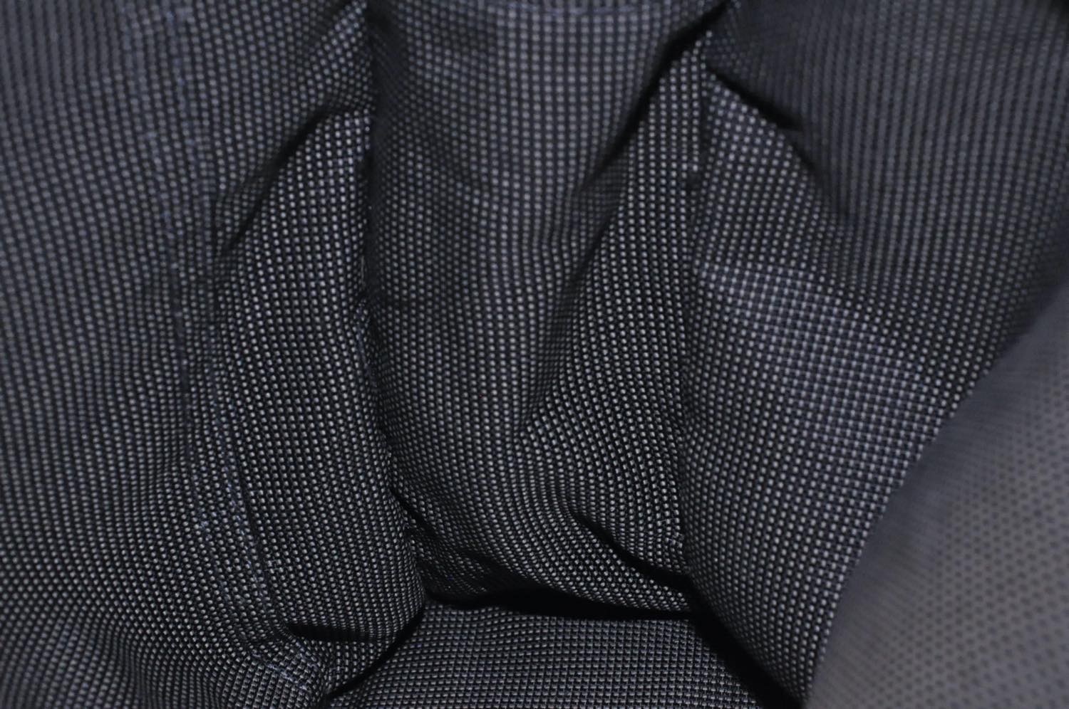 th_DSC_0142