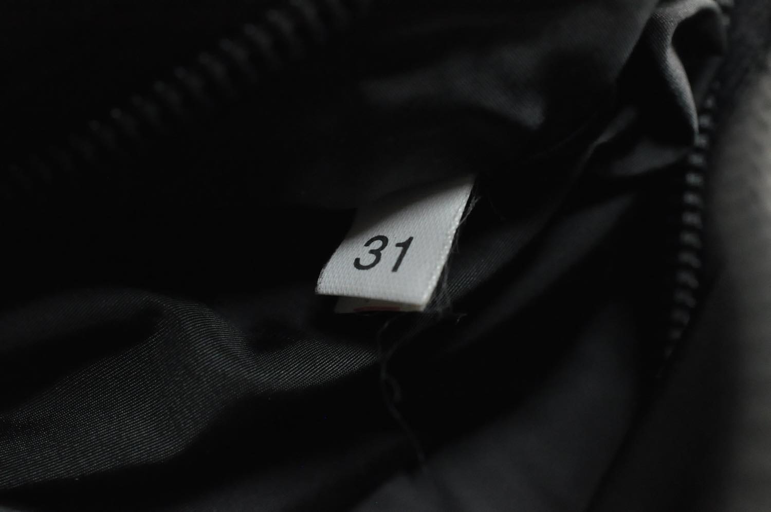 th_DSC_0145