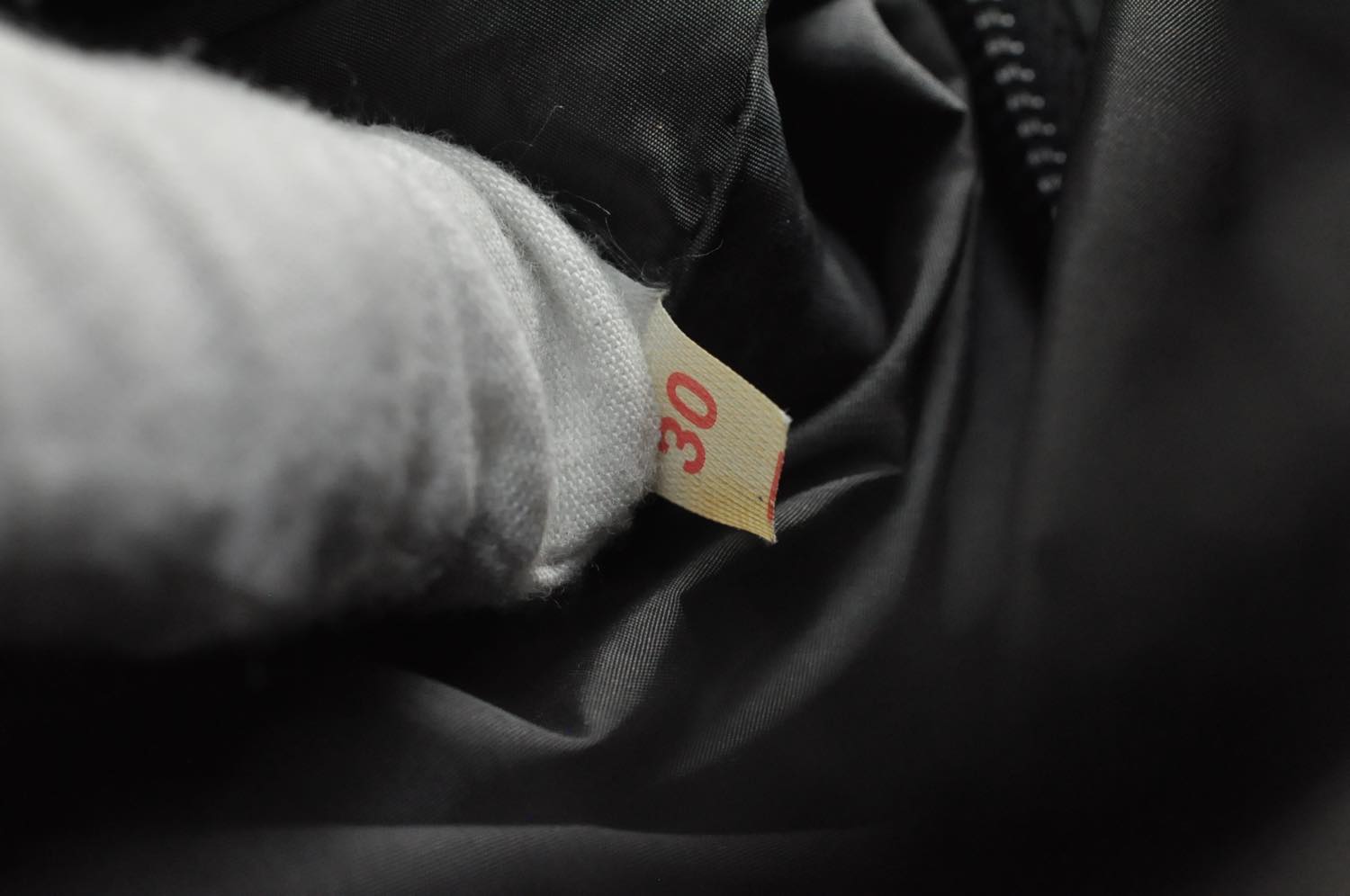 th_DSC_0146