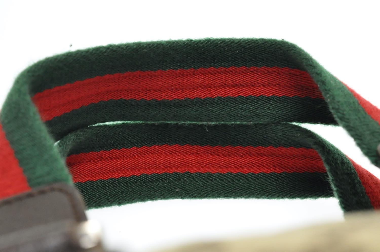 th_DSC_0173