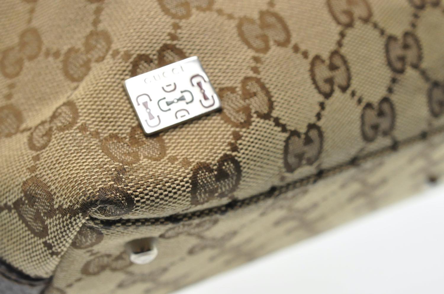 th_DSC_0175