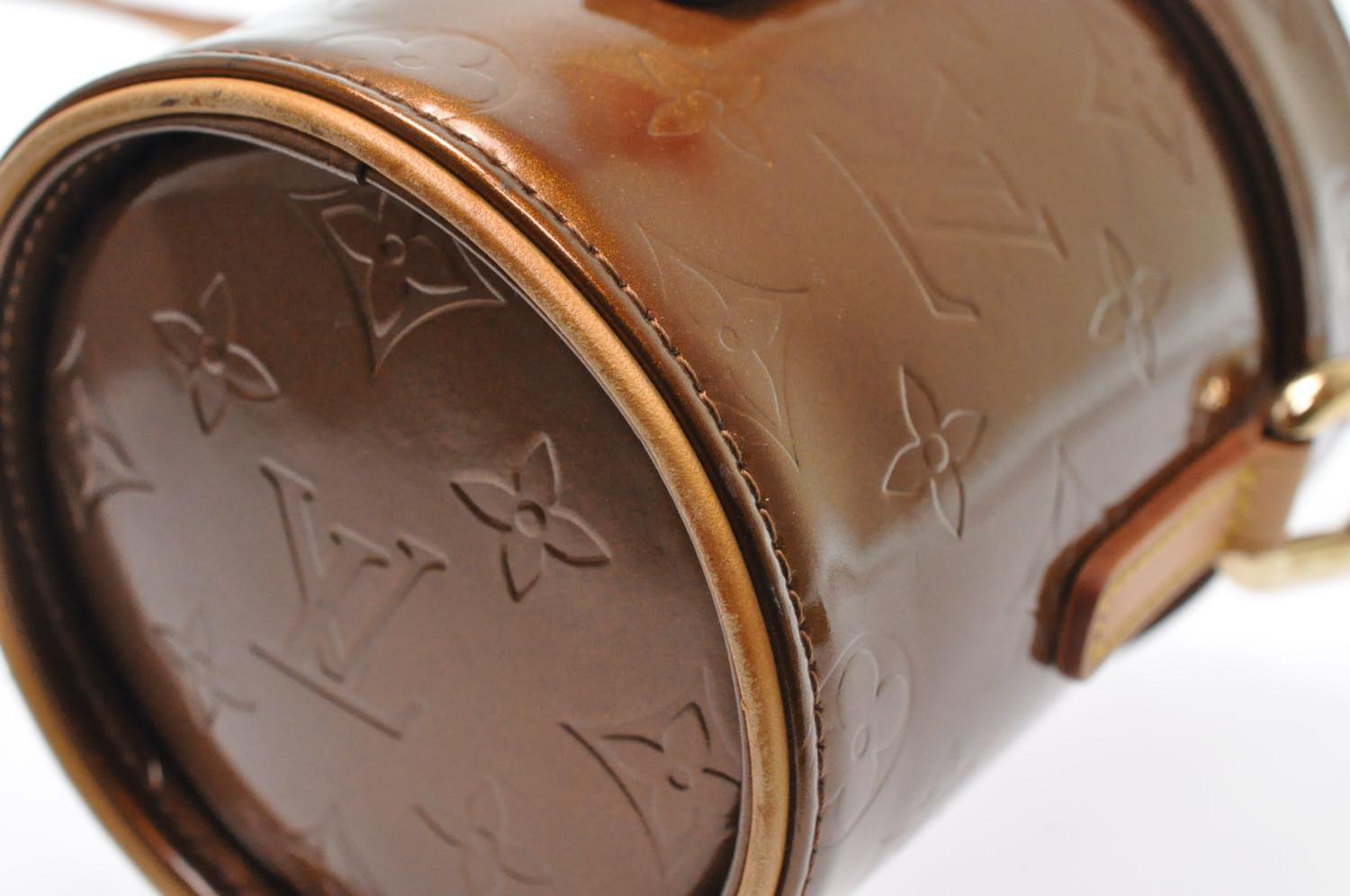 th_DSC_0179
