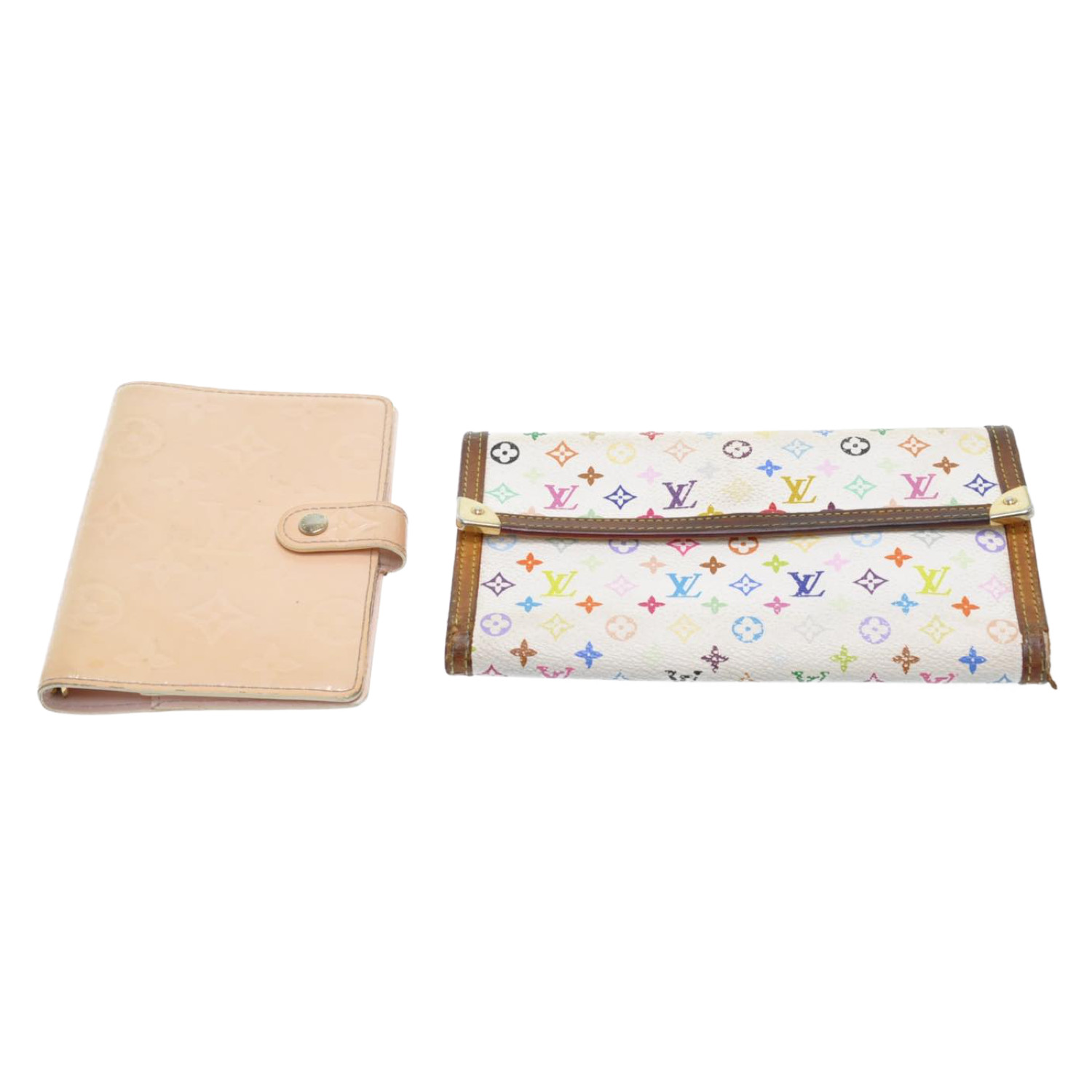 th_DSC_0267