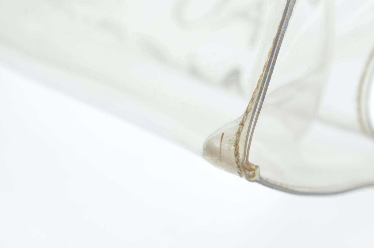 th_DSC_0284