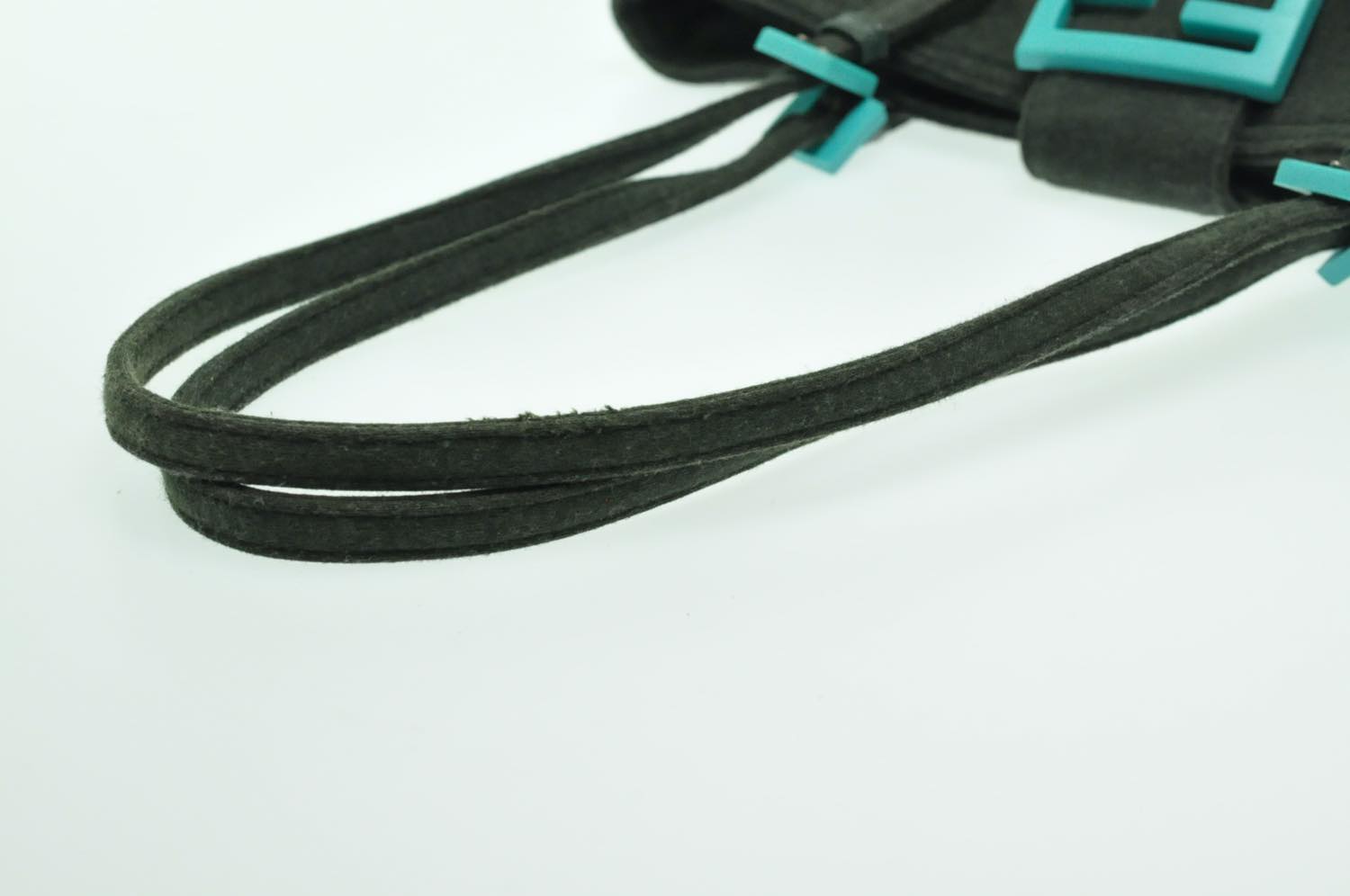th_DSC_0319