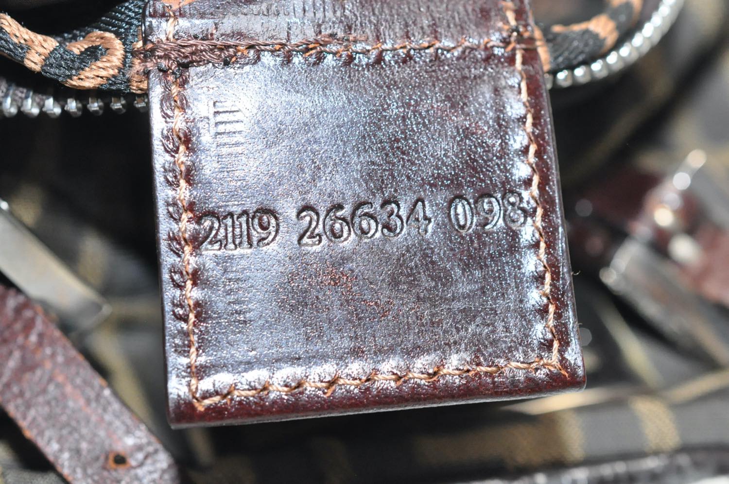 th_DSC_0333