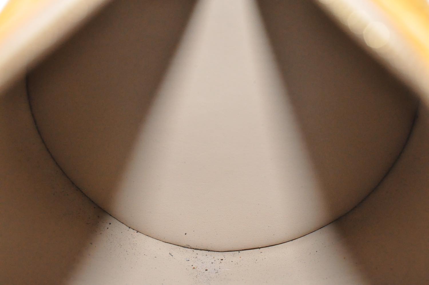 th_DSC_0373