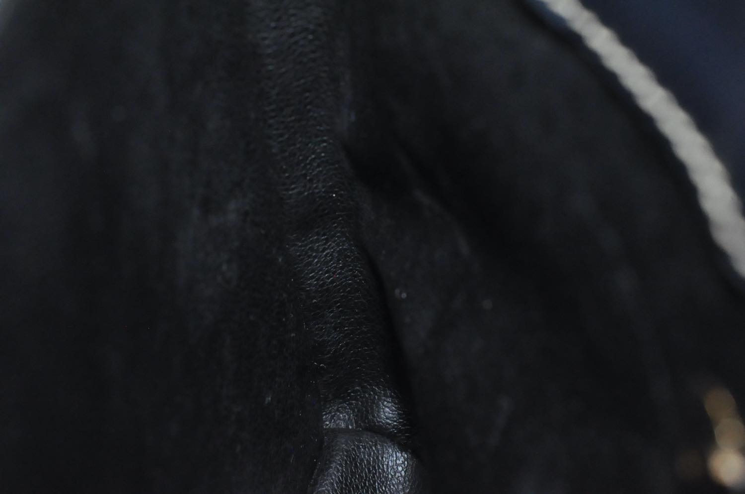 th_DSC_0443