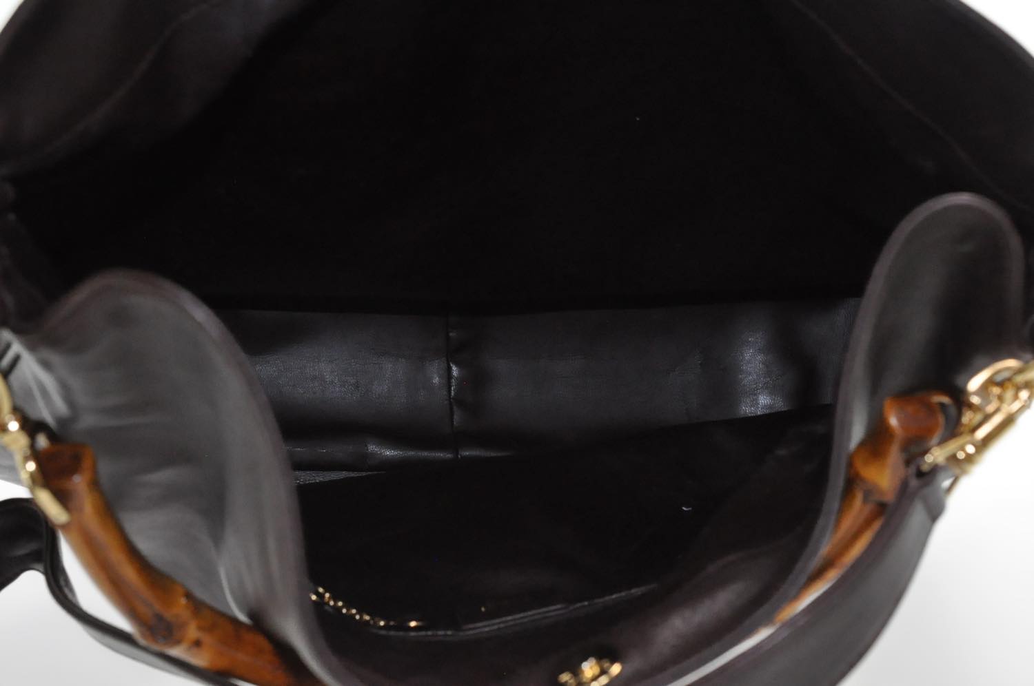 th_DSC_0494