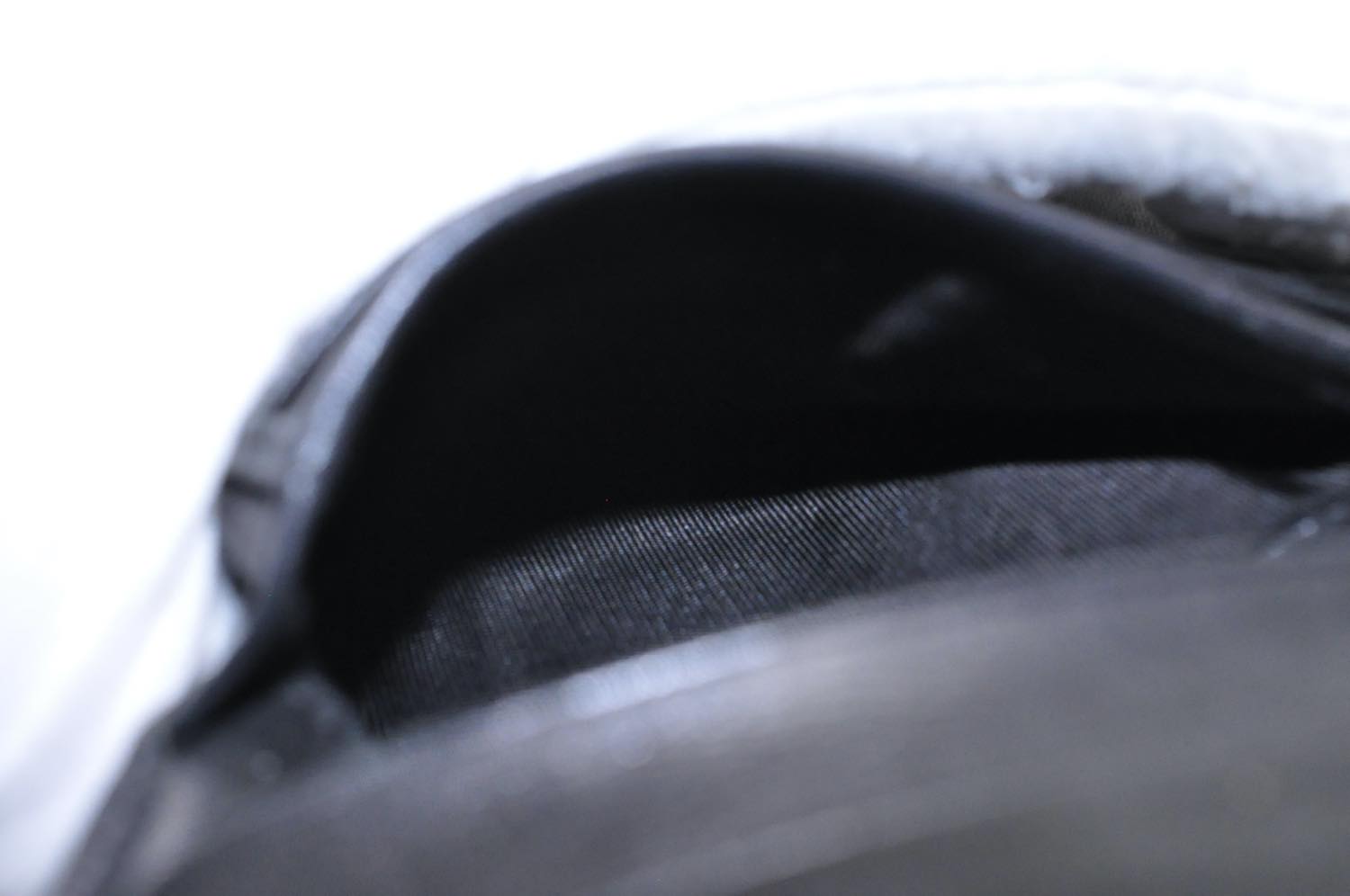 th_DSC_0584