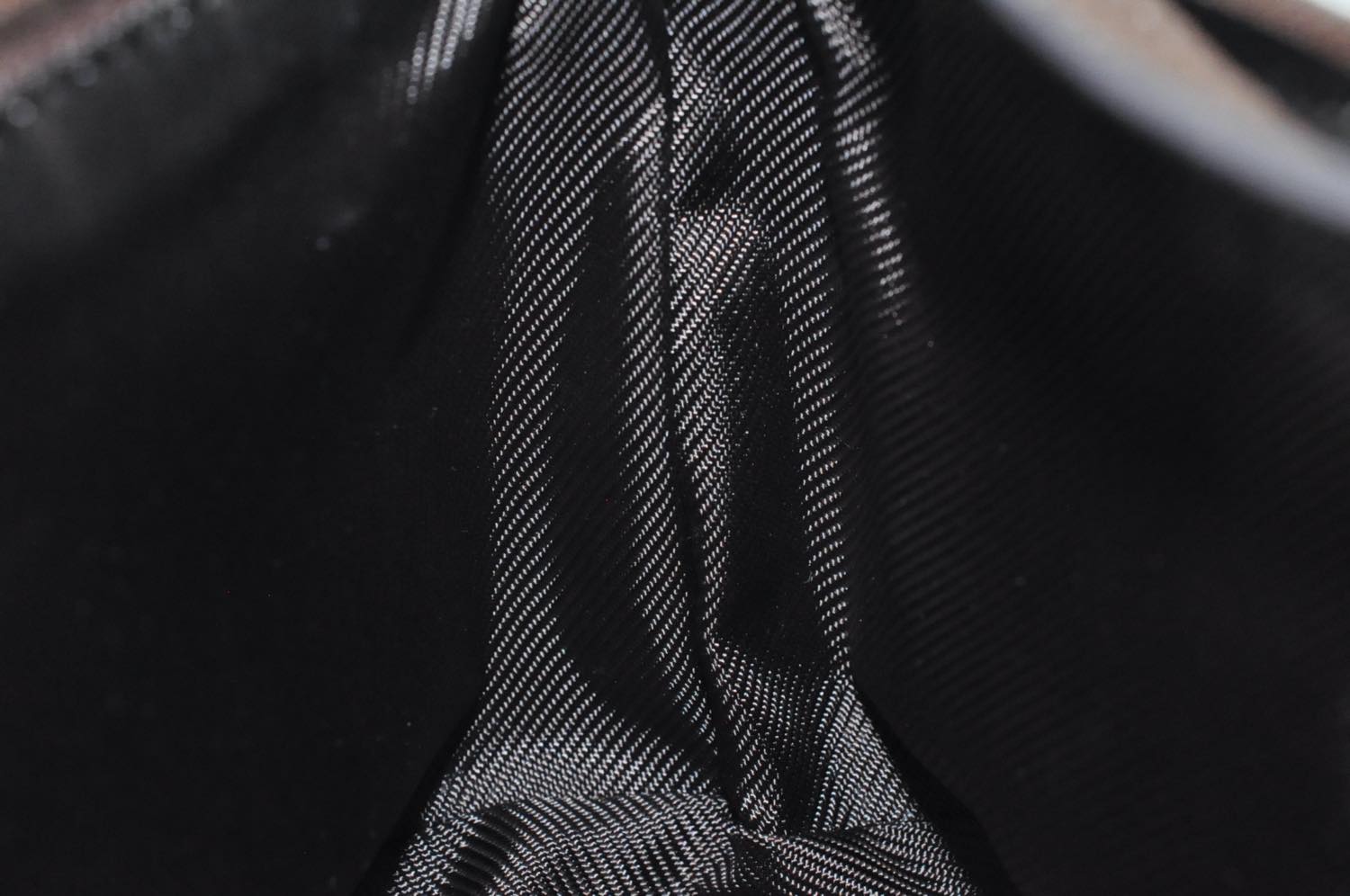 th_DSC_0627
