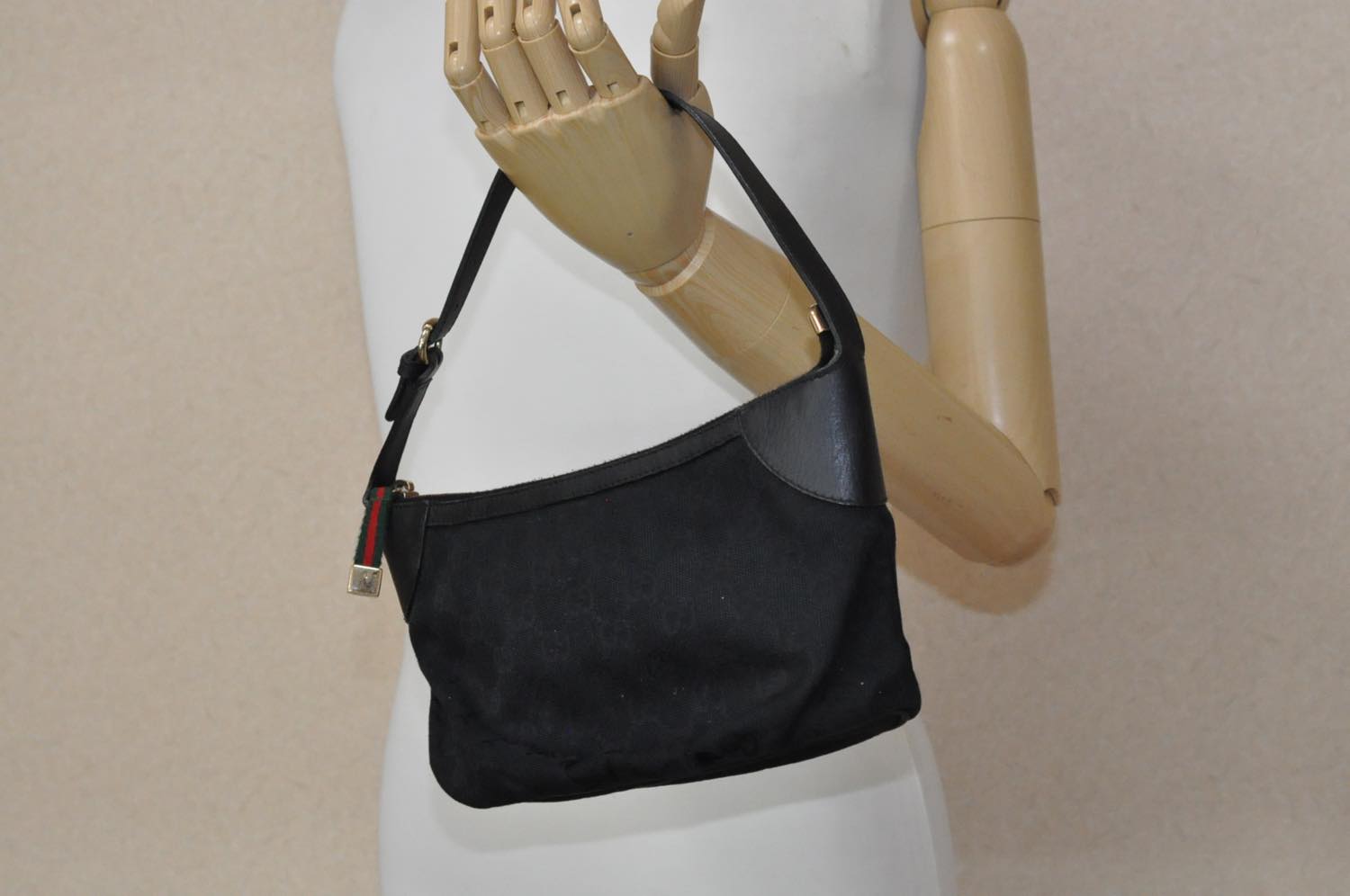 th_DSC_0633