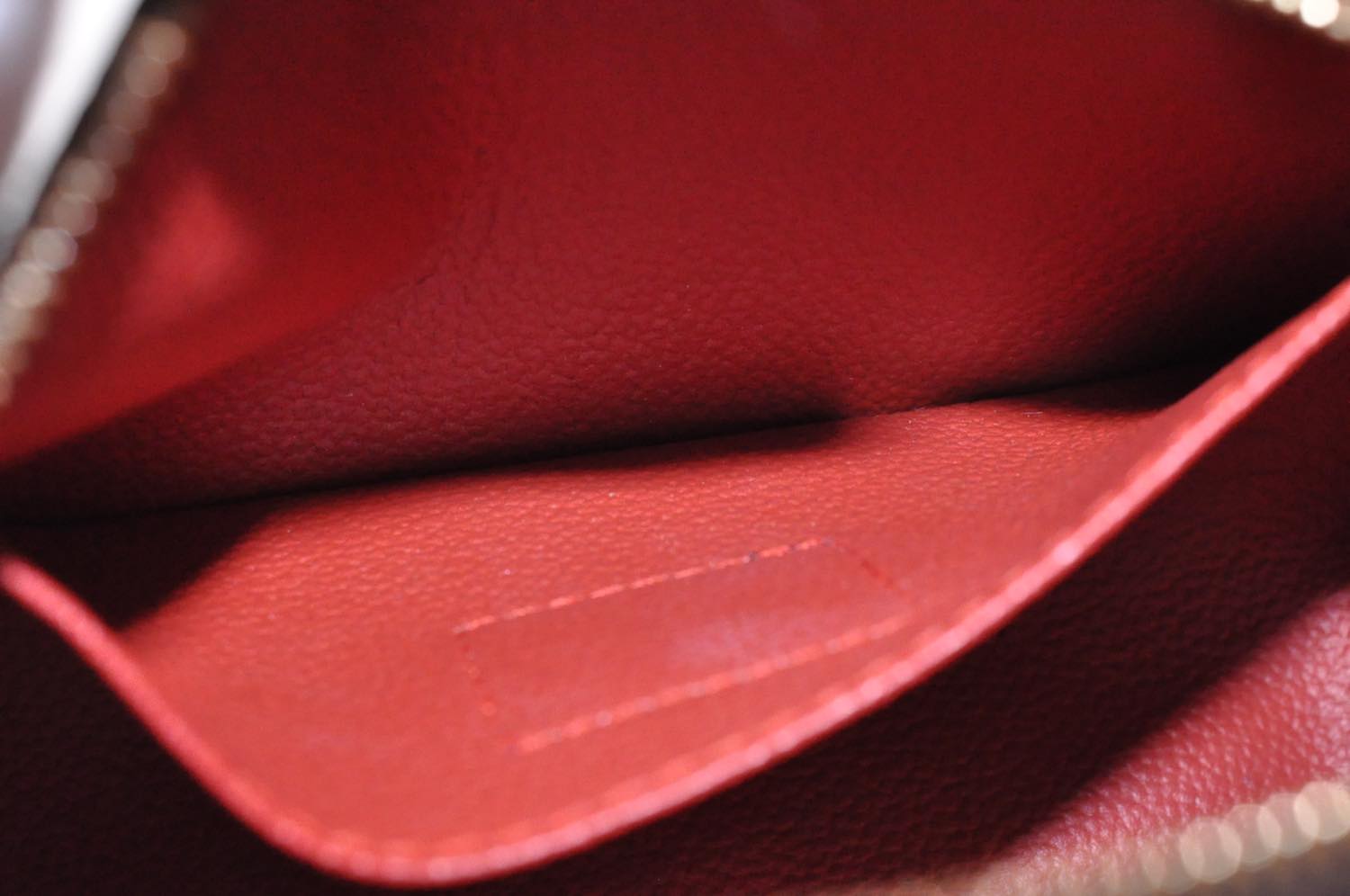th_DSC_0666