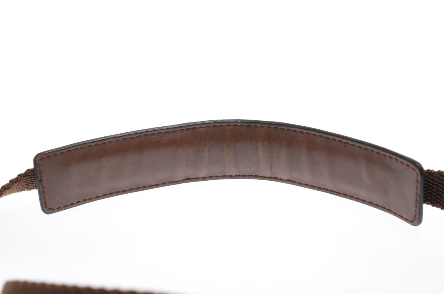 th_DSC_0705