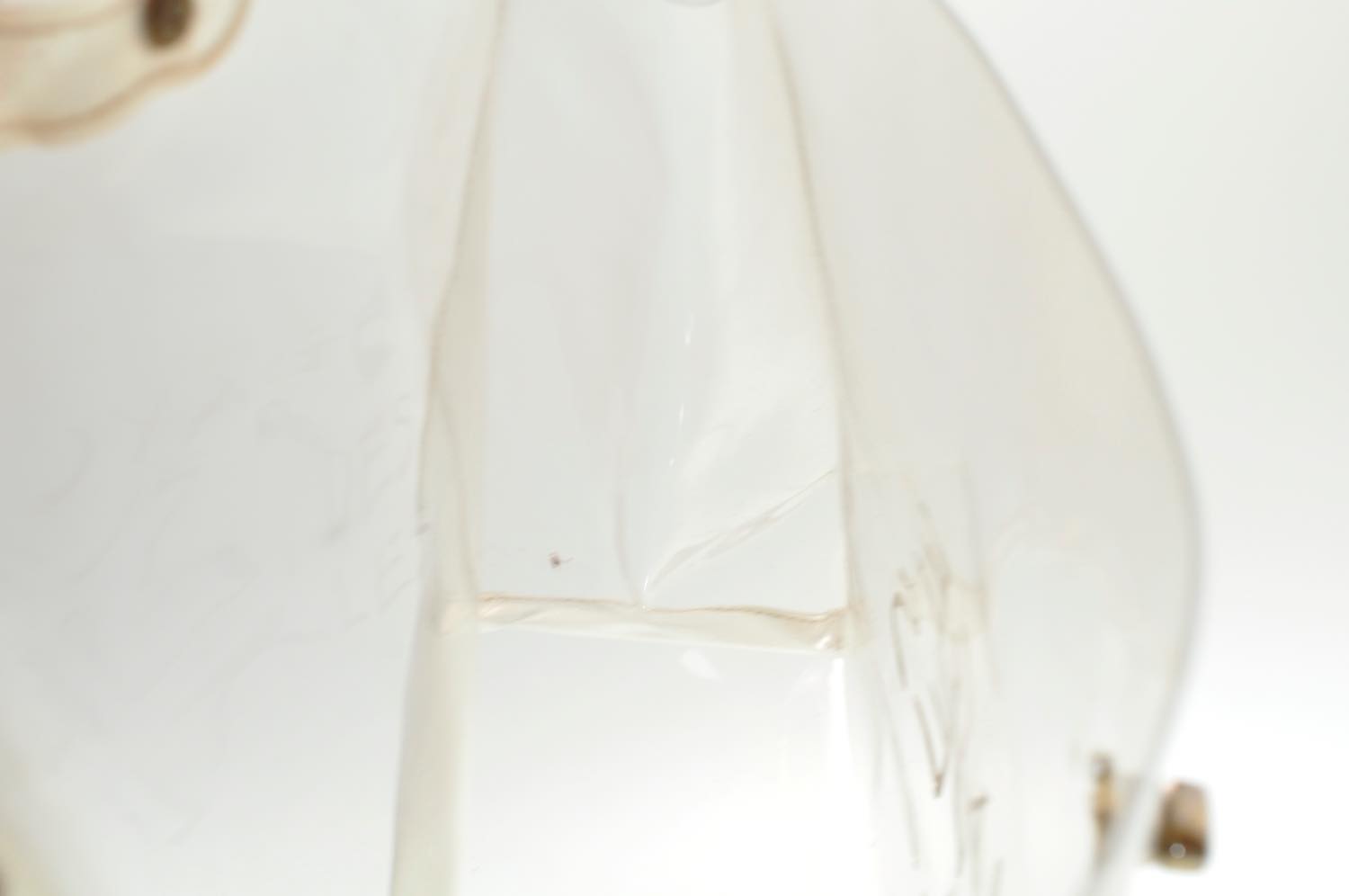 th__DSC0034