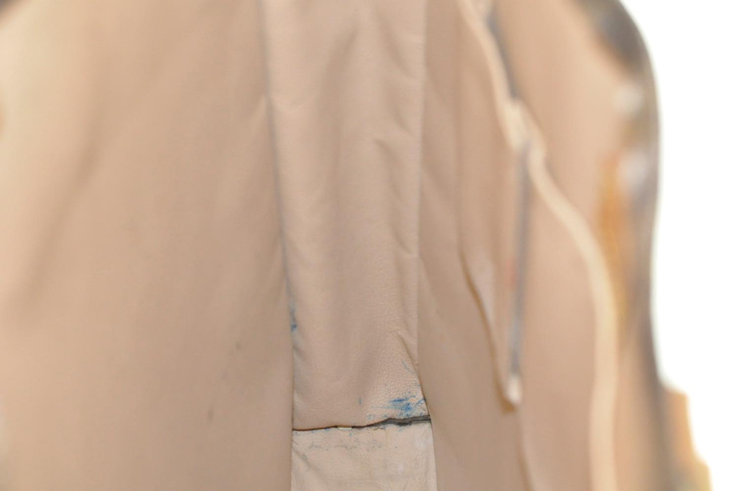 th__DSC0042