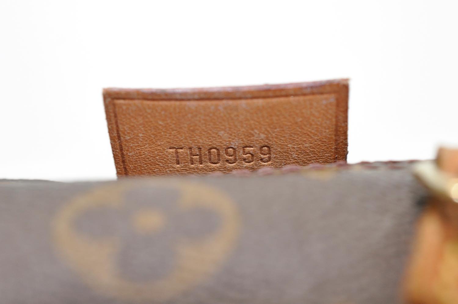 th__DSC0067