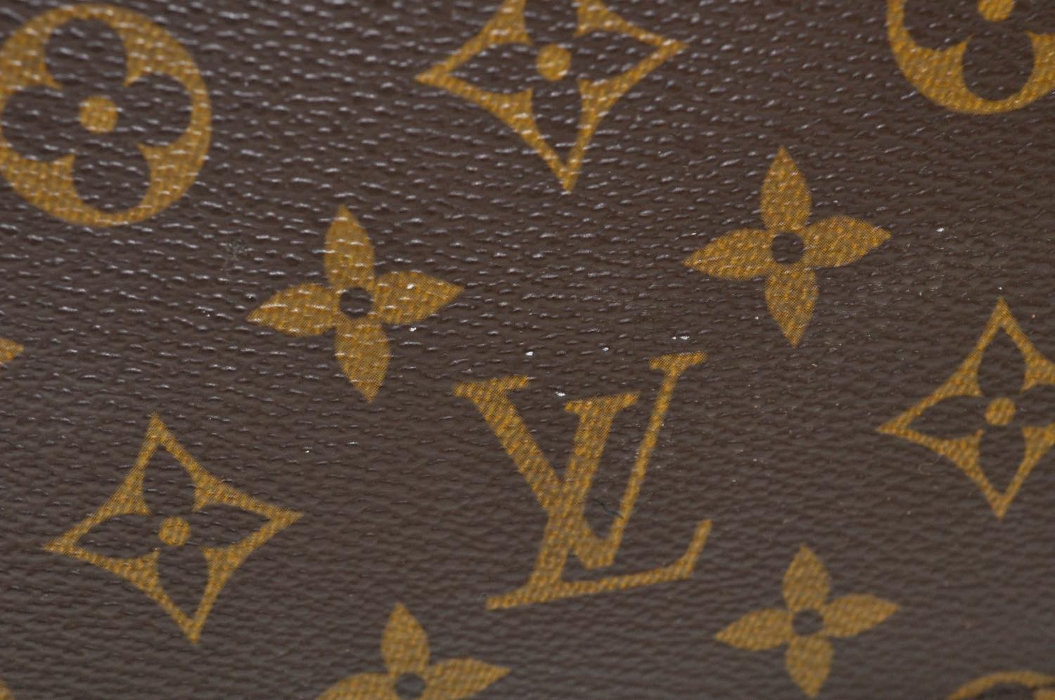 th__DSC0093