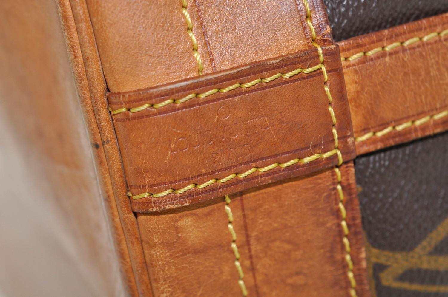 th__DSC0155
