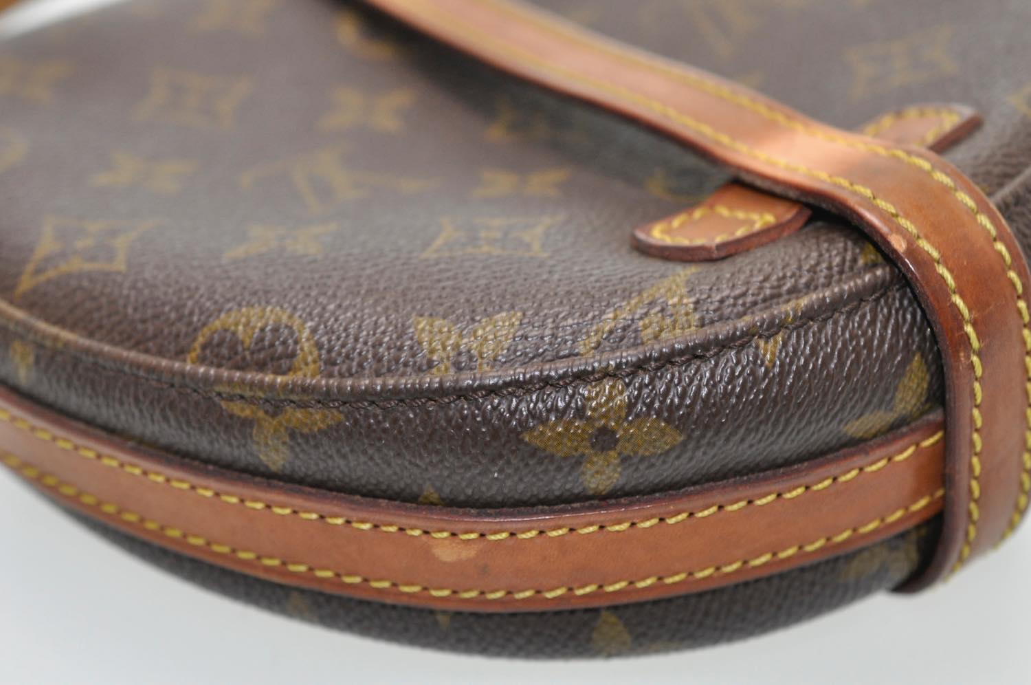 th__DSC0175
