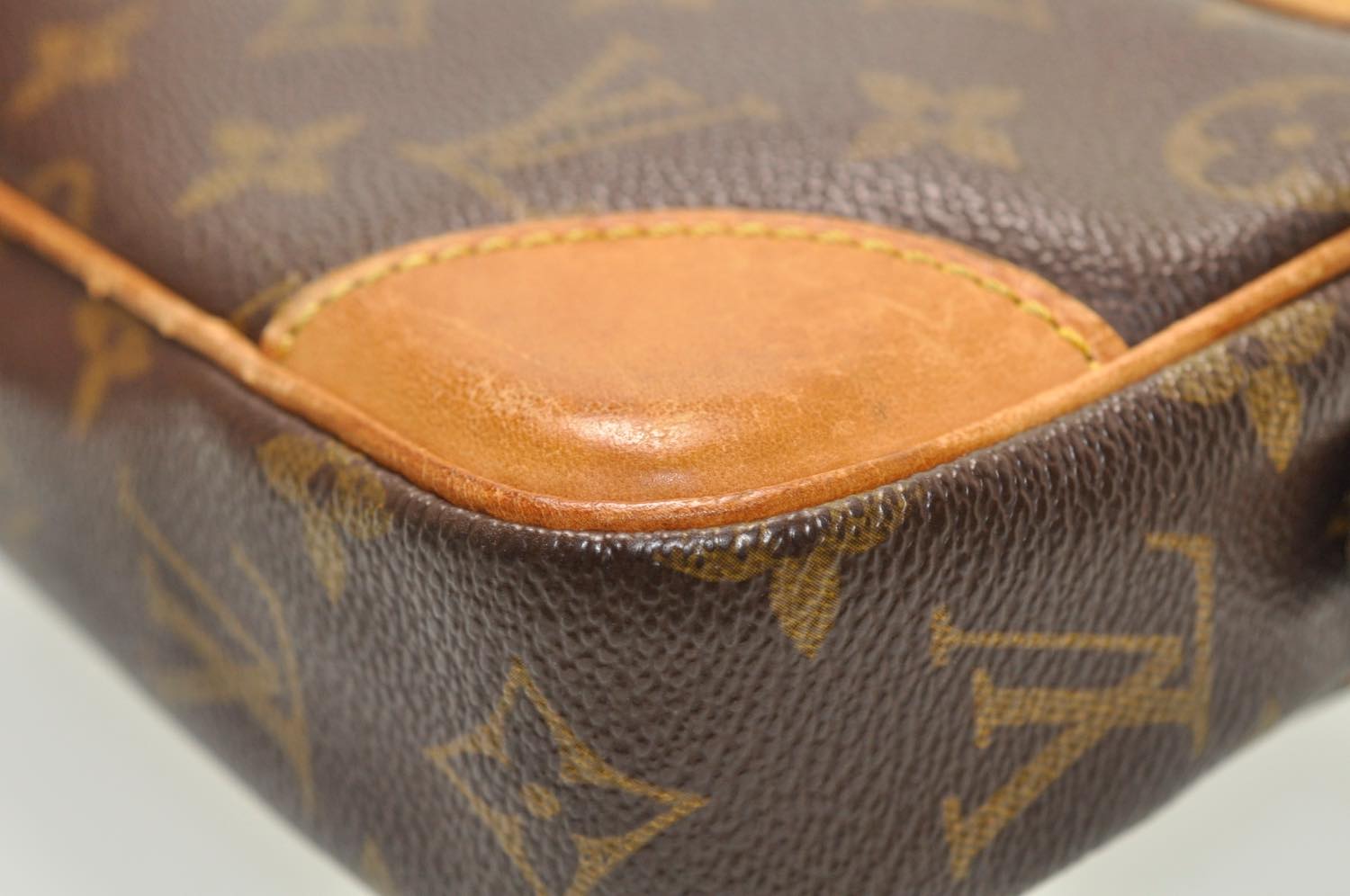 th__DSC0190