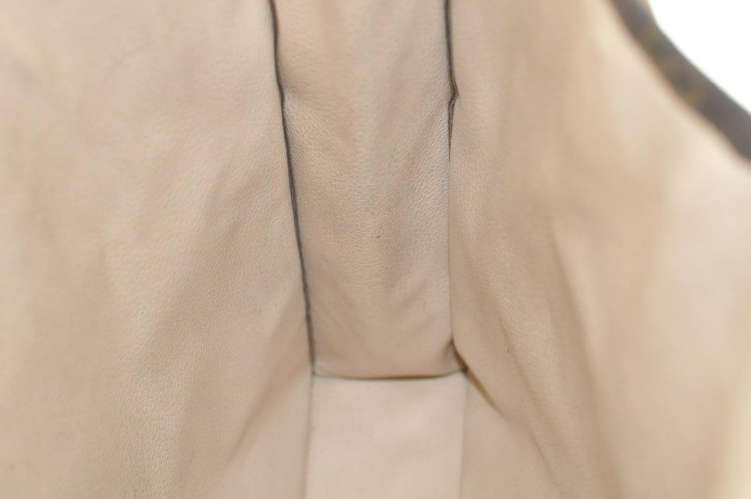 th__DSC0290