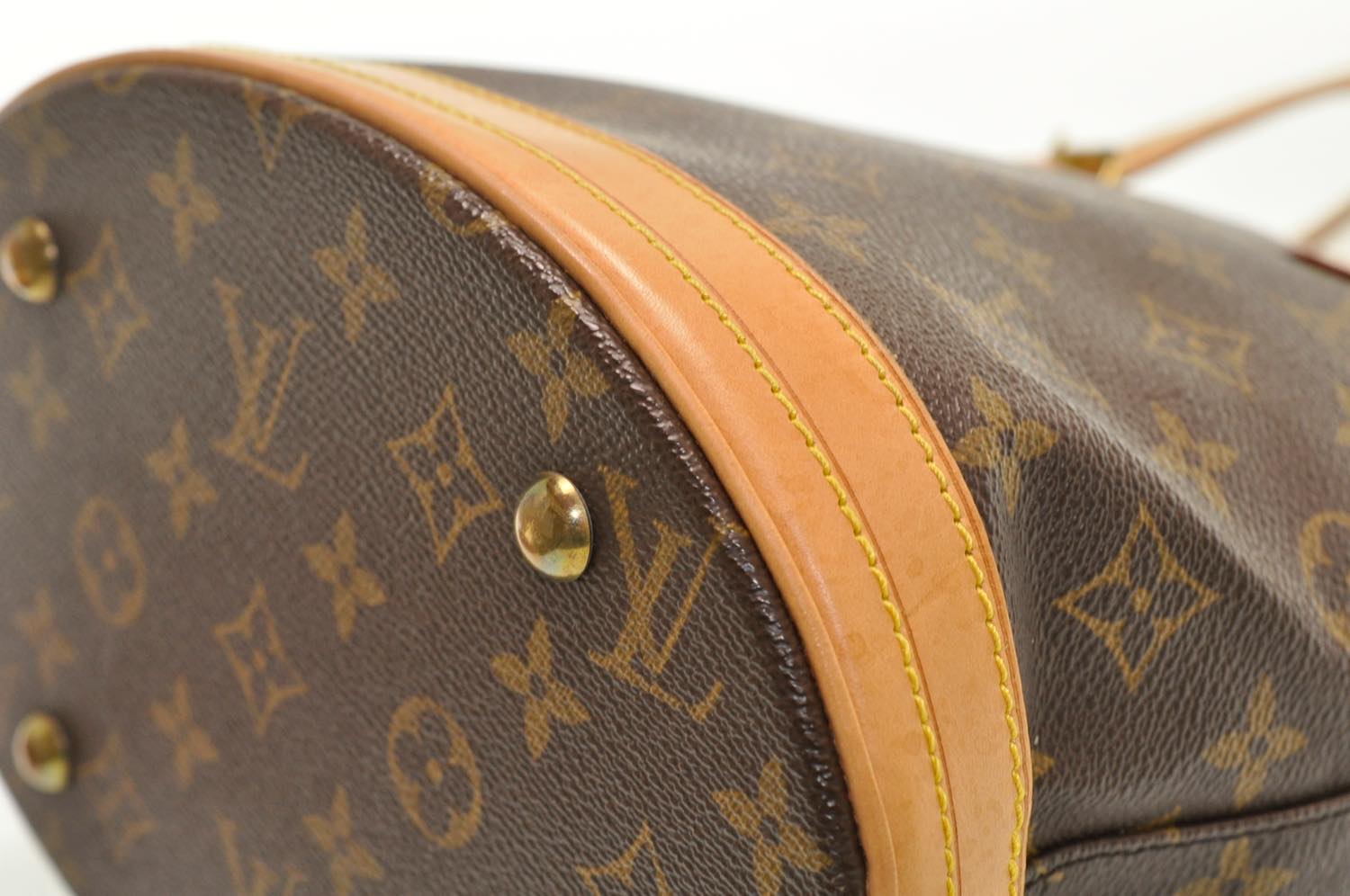 th__DSC0291