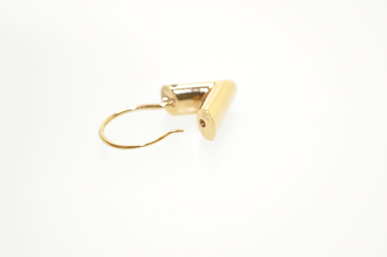 th__DSC0302